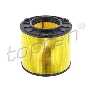 TOPRAN 116 699