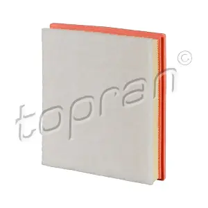 304200 TOPRAN