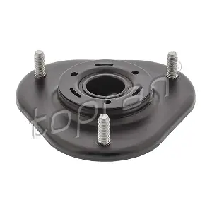 TOPRAN 601 296