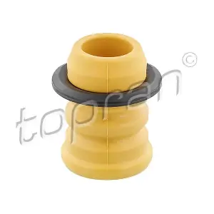 620 475 TOPRAN