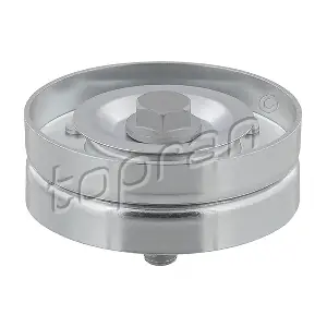 TOPRAN 108 172