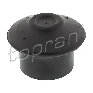 TOPRAN 104 277