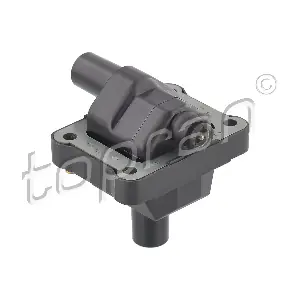 TOPRAN 401 464