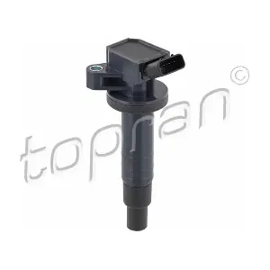 TOPRAN 600 650