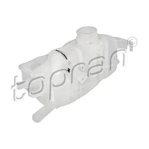 701940 TOPRAN