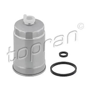 TOPRAN 109 045