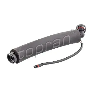 502763 TOPRAN
