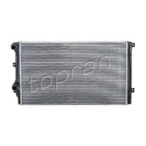 TOPRAN 112 330