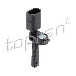 TOPRAN 115 403