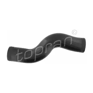 TOPRAN 114 169