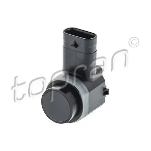 TOPRAN 502 738