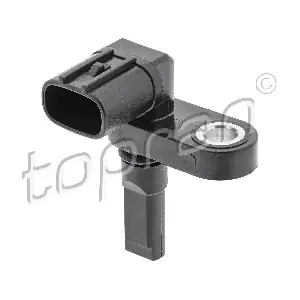 TOPRAN 623 015