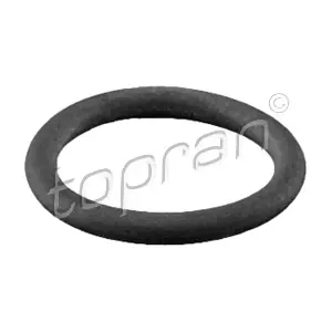 113 947 TOPRAN