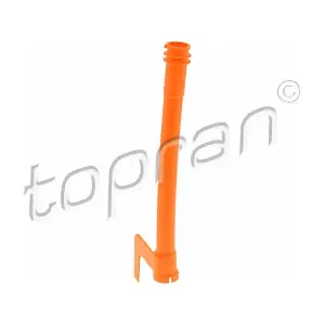 TOPRAN 110050
