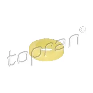TOPRAN 111343