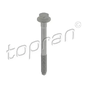 N10409902 TOPRAN