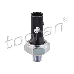 TOPRAN 108894