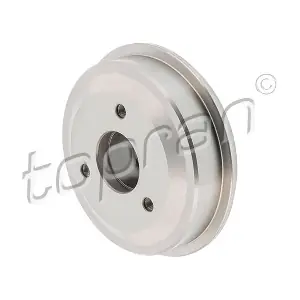TOPRAN 721 215