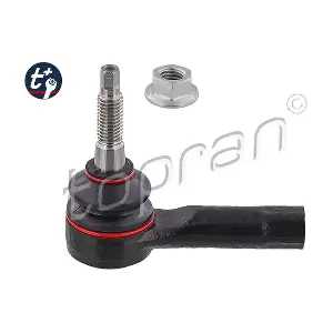 208 766 TOPRAN