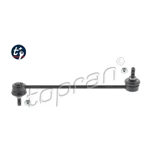 TOPRAN 500 148