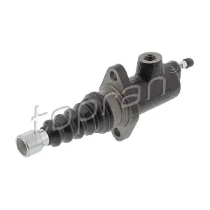 TOPRAN 103294