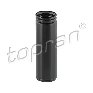 TOPRAN 501 694