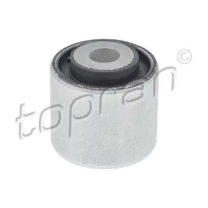 110 467 TOPRAN