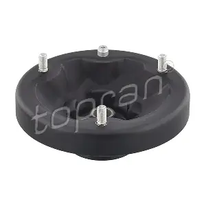 502 282 TOPRAN
