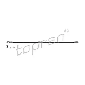 114199 TOPRAN