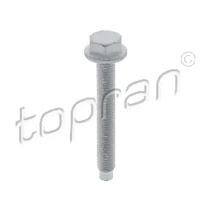 702 844 TOPRAN