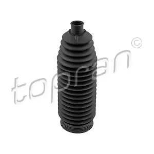 TOPRAN 109440