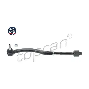 TOPRAN 501 058