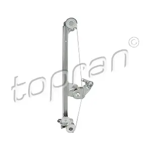 408 993 TOPRAN