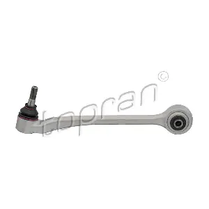 500 130 TOPRAN