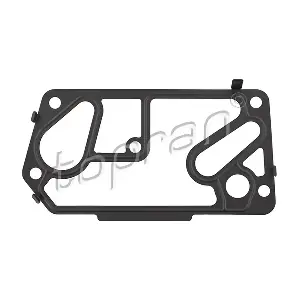 070115441A VW