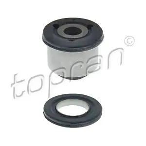 722 161 TOPRAN