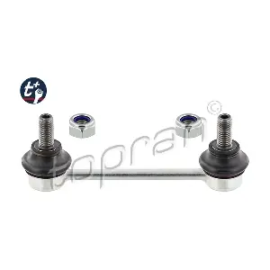 TOPRAN 600 397