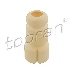 TOPRAN 721 068