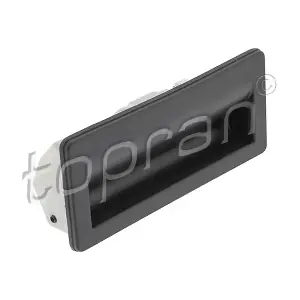 TOPRAN 620030