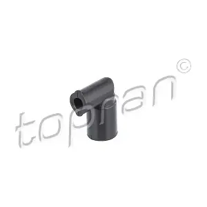 408 047 TOPRAN