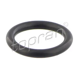 TOPRAN 104529