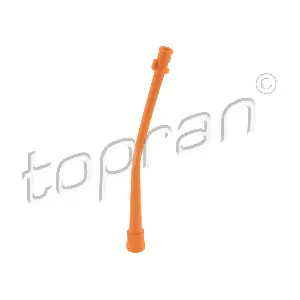 TOPRAN 119 586