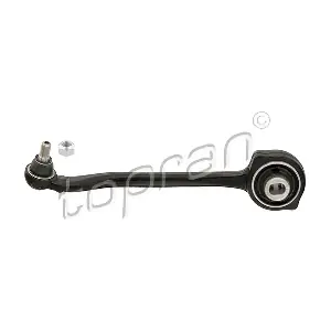TOPRAN 401 070