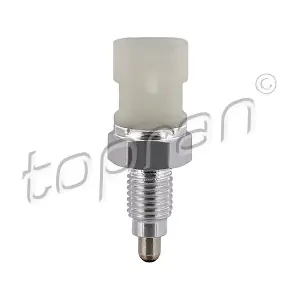 TOPRAN 202162