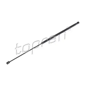 208 816 TOPRAN