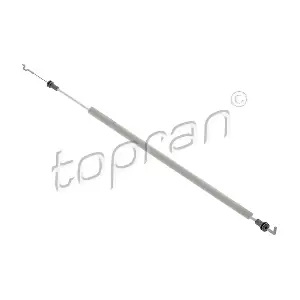 118 375 TOPRAN