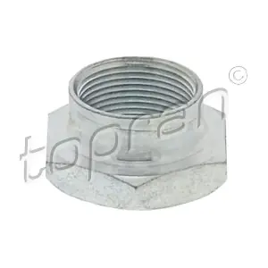 TOPRAN 103 266