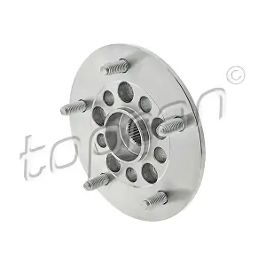 304 860 TOPRAN