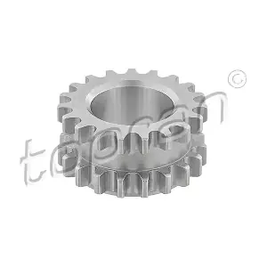 1S7G6306CD FORD