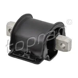 TOPRAN 400 039